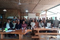 Konsultasi-publik-Amdal-dengan-Hotel-Grand-Mercure