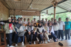 Kunjungan-Dosen-UiTM-Malaysia-2