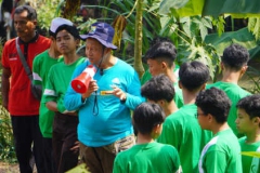 sahabat-alam-1