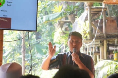 sahabat-alam-2