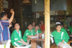 sahabat-alam-3