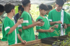 sahabat-alam
